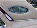 1979 Lincoln Continental Image # 36