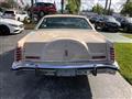 1979 Lincoln Continental Image # 5