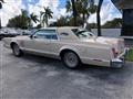 1979 Lincoln Continental Image # 6