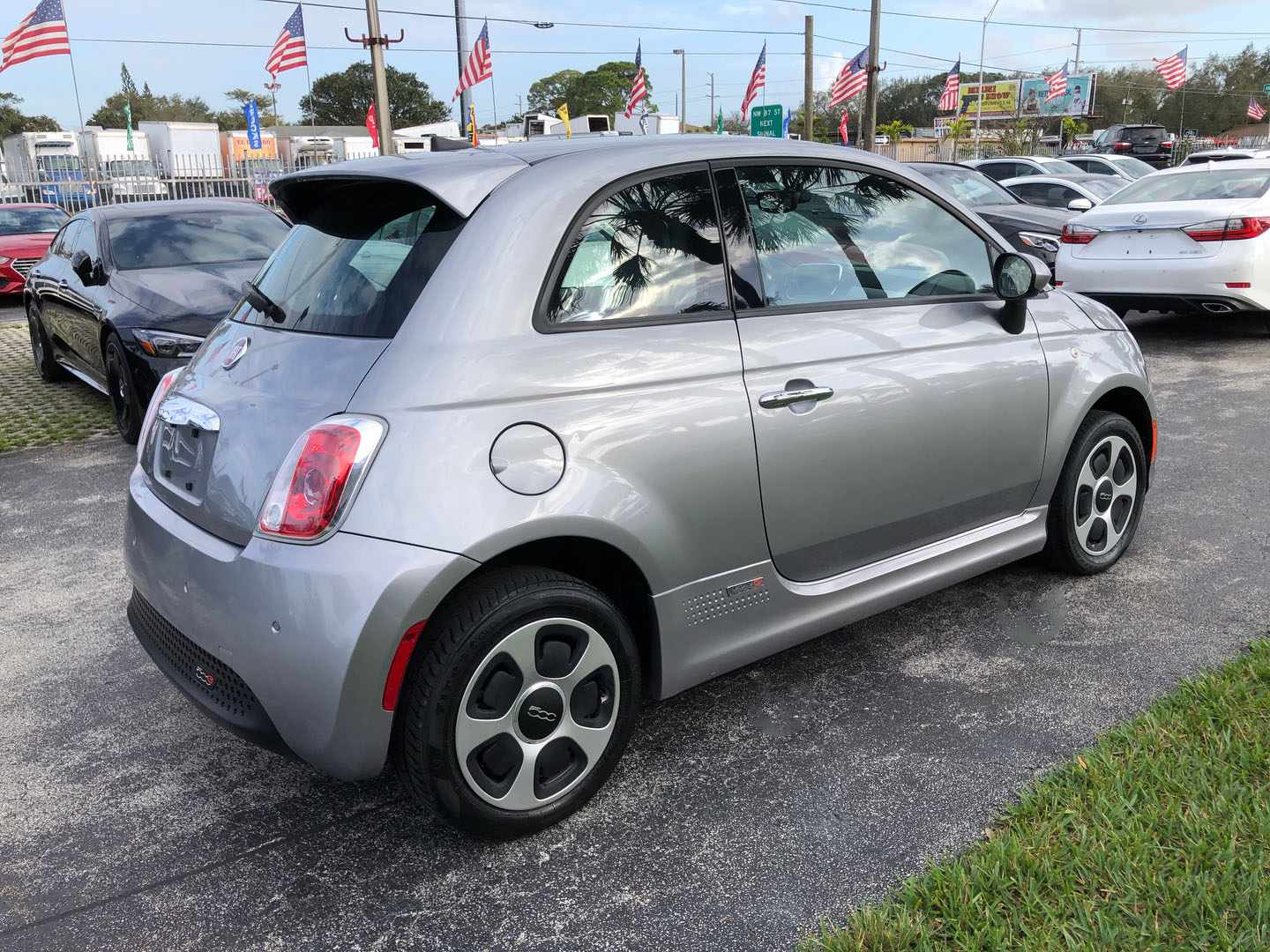 2017-fiat-500e