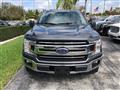 2018 Ford F-150 Image # 2