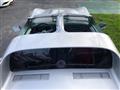 1975 Chevrolet Corvette Stingray Image # 12