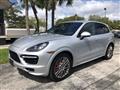 2014 Porsche Cayenne Image # 1