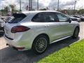 2014 Porsche Cayenne Image # 4