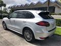 2014 Porsche Cayenne Image # 6