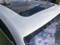 2014 Porsche Cayenne Image # 20