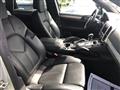 2014 Porsche Cayenne Image # 8