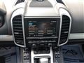 2014 Porsche Cayenne Image # 13