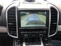 2014 Porsche Cayenne Image # 15