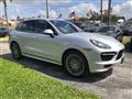 2014 Porsche Cayenne Image # 3