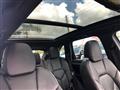 2014 Porsche Cayenne Image # 16