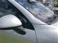 2014 Porsche Cayenne Image # 22