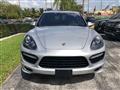 2014 Porsche Cayenne Image # 2