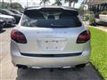 2014 Porsche Cayenne Image # 5