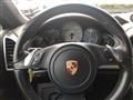 2014 Porsche Cayenne Image # 11