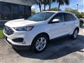 2019 Ford Edge Image # 1