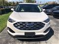 2019 Ford Edge Image # 2