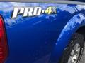 2013 Nissan Frontier Image # 17