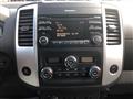 2013 Nissan Frontier Image # 13