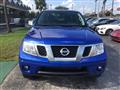2013 Nissan Frontier Image # 2