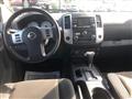 2013 Nissan Frontier Image # 8