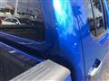 2013 Nissan Frontier Image # 18