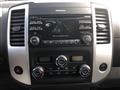 2013 Nissan Frontier Image # 14