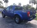 2013 Nissan Frontier Image # 6