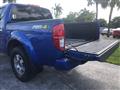 2013 Nissan Frontier Image # 7