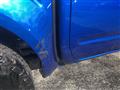 2013 Nissan Frontier Image # 20