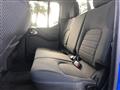 2013 Nissan Frontier Image # 10