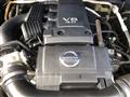 2013 Nissan Frontier Image # 22