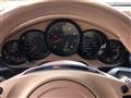 2015 Porsche Panamera Image # 11