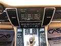2015 Porsche Panamera Image # 12