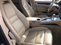 2015 Porsche Panamera Image # 7