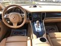 2015 Porsche Panamera Image # 9