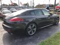 2015 Porsche Panamera Image # 4