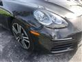 2015 Porsche Panamera Image # 19