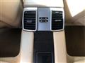2015 Porsche Panamera Image # 18