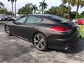 2015 Porsche Panamera Image # 6