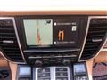 2015 Porsche Panamera Image # 13
