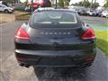 2015 Porsche Panamera Image # 5