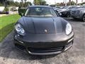 2015 Porsche Panamera Image # 2