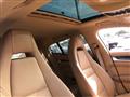 2015 Porsche Panamera Image # 15