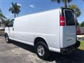 2019 Chevrolet Express Image # 6