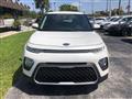 2021 Kia Soul Image # 2