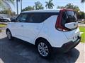 2021 Kia Soul Image # 6