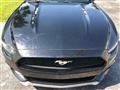 2016 Ford Mustang Image # 13