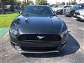 2016 Ford Mustang Image # 2