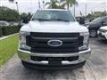 2018 Ford F-250 Image # 2